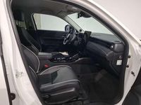 Usado Honda e:Ny1 Elegance 150 kW (204 CV) 2025 Blanco SUV