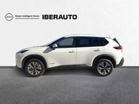 usado Nissan X-Trail N-Connecta 4x4 e-4ORCE (EURO 6d) 2022