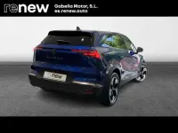 Nuevo Renault Symbioz Techno 140 CV (102 kW) 2026 SUV