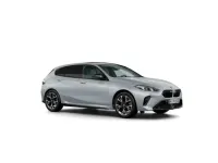 Nuevo BMW 120 Comfort Edition 163 CV (119 kW) 2026 Gris Utilitario