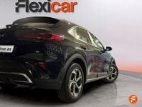 Brugt Kia XCeed 160 HK (117 kW) 2023 Blå SUV