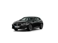 Usado BMW 120 Comfort Edition 163 CV (119 kW) 2024 Negro