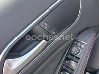 Usado Mercedes A200 150 CV (110 kW) 2019 Gris / plata Berlina