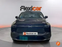 Usado Aiways U5 150 kW (204 CV) 2021 Gris SUV