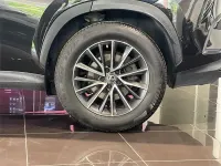 Usado Lexus NX350h Business Edition 242 CV (177 kW) 2022 Gris / plata SUV