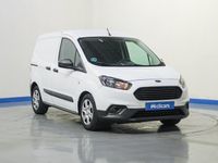 usado Ford Transit Transit CourierCourier Van 1.5TDCi Trend 75