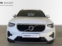 Nuevo Volvo XC40 Core 2025 SUV