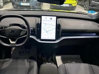 Usado Volvo EX30 Plus 200 kW (272 CV) 2024 SUV