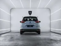 Usado Renault Grand Scénic IV Zen 140 CV (102 kW) 2018 Monovolumen
