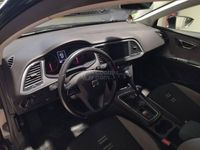 usado Seat Leon 1.6tdi Cr S&s Style 115