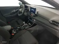 Nuevo Hyundai i30 N Line 115 CV (84 kW) 2026 Berlina