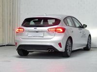 Usado Ford Focus ST-Line 155 CV (114 kW) 2023