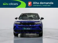Usado Opel Mokka S 136 CV (100 kW) 2025 Azul SUV