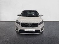 Usado Kia Sorento 200 CV (147 kW) 2016 Blanco SUV