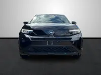 Nuevo Opel Frontera Edition 82 kW (112 CV) 2025 Naranja SUV