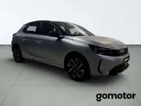 Nuevo Opel Corsa S 101 CV (74 kW) 2026 Utilitario