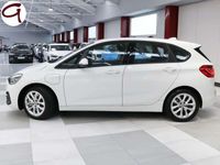 usado BMW 225 Active Tourer 225 xe iPerformance