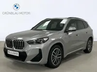 Usado BMW 120 Comfort Edition 163 CV (119 kW) 2024 Otro Utilitario