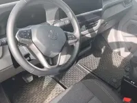 Usado VW Caravelle 150 CV (110 kW) 2026 Van