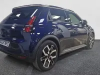 Usado Renault 5 E-Tech Techno 110 kW (150 CV) 2025