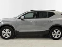 Usado Volvo XC40 163 CV (119 kW) 2025 SUV