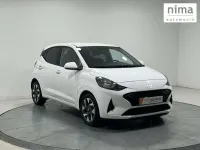 Nuevo Hyundai i10 63 CV (46 kW) 2025 Utilitario