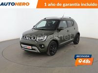 Imagen 1