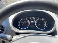 Usado Opel Corsa Cosmo 80 CV (58 kW) 2006 Gris / plata Utilitario