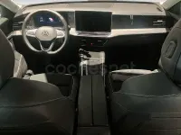 Używany VW Passat Business 150 KM (110 kW) 2025 Szary Kombi