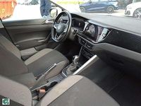 Usado VW Taigo Life 110 CV (80 kW) 2022 Blanco SUV