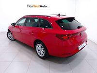 usado Seat Leon ST 1.0 EcoTSI S&S Style XS 110