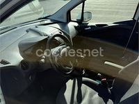 Usado Ford Transit Connect Ambiente 75 HP (55 kW) 2017 Branco Monovolume