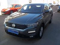 usado VW T-Roc 1.0 TSI Edition