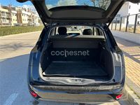 Usado Citroën C4 Picasso Exclusive 150 CV (110 kW) 2015 Negro Monovolumen