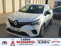 Imagen 1