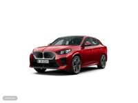 usado BMW 230 ix2 xdrive30kw (313 cv)