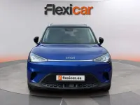Usado Smart #1 Edition #1 200 kW (272 CV) 2024 Azul SUV