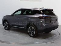 Usado Ebro s700 Luxury 147 CV (108 kW) 2025 Gris / plata SUV