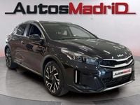 Brugt Kia XCeed 141 HK (103 kW) 2023 SUV