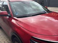 Usado Kia e-Niro 150 kW (204 CV) 2024 Rojo SUV