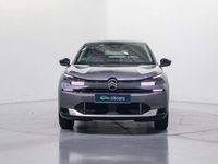 Usado Citroën C4 PureTech 131 CV (96 kW) 2025 Gris SUV