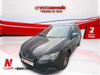 Usado VW Polo United 95 CV (69 kW) 2021 Utilitario