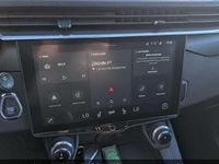 Usado Lynk & Co 01 261 CV (191 kW) 2022 SUV