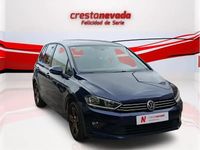 Usado VW Golf VII Advance 125 CV (91 kW) 2017