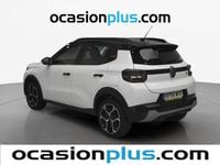 Usado Citroën C3 101 HP (74 kW) 2025 Branco SUV