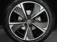 Usado Cupra Formentor 204 CV (150 kW) 2023 Gris / plata SUV