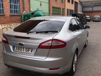 usado Ford Mondeo 2008