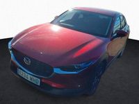 Usado Mazda CX-30 186 CV (136 kW) 2023 SUV