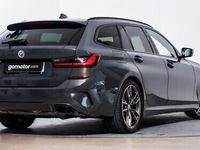 usado BMW M340 Serie 3 iA XDrive Touring (9.75)