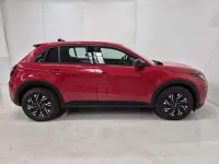 Usado Fiat 600E Red 114 kW (156 CV) 2025 Rojo SUV